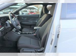 Hyundai KONA N-Line 1.6 T-GDI