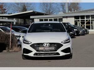 Hyundai i30 N Line