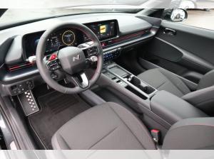 Hyundai IONIQ 6 N Line