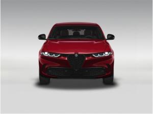 Alfa Romeo Tonale Ibrida Veloce 1.5 48V-Hybrid VGT 160PS LED Navi TECHNOLOGIE-PAKET