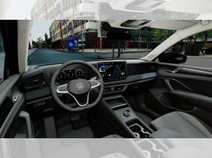 Volkswagen Tiguan 1.5 eTSI Life *BESTELLFAHRZEUG* frei Konfigurierbar