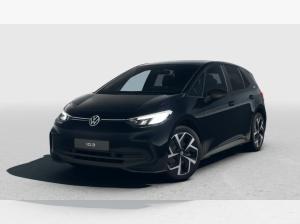 Volkswagen ID.3 Pro ENERGY 59 kWh ***AB MAI VERFÜGBAR***
