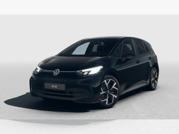 Volkswagen ID.3 Pro ENERGY 59 kWh ***AB MAI VERFÜGBAR***
