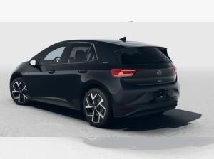 Volkswagen ID.3 Pro ENERGY 59 kWh ***AB MAI VERFÜGBAR***
