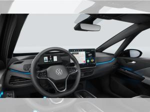 Volkswagen ID.3 Pro ENERGY 59 kWh ***AB MAI VERFÜGBAR***