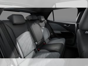 Volkswagen ID.3 Pro ENERGY 59 kWh ***AB MAI VERFÜGBAR***