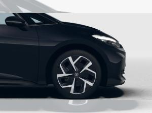 Volkswagen ID.3 Pro ENERGY 59 kWh ***AB MAI VERFÜGBAR***