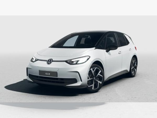 Volkswagen ID.3 Pro ENERGY 59 kWh **AB MAI VERFÜGBAR**