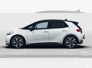 Volkswagen ID.3 Pro ENERGY 59 kWh **AB MAI VERFÜGBAR**