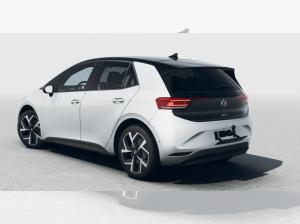Volkswagen ID.3 Pro ENERGY 59 kWh **AB MAI VERFÜGBAR**