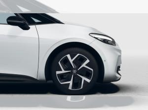Volkswagen ID.3 Pro ENERGY 59 kWh **AB MAI VERFÜGBAR**