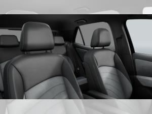 Volkswagen ID.3 Pro ENERGY 59 kWh **AB MAI VERFÜGBAR**