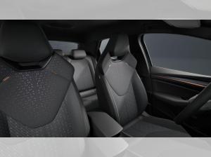 Cupra Raval Endurance Edition Dynamic⚡Markteinführung⚡jetzt Förderung sichern⚡