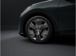 Cupra Raval Endurance Edition Dynamic⚡Markteinführung⚡jetzt Förderung sichern⚡