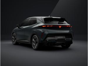 Cupra Raval Endurance Edition Dynamic⚡Markteinführung⚡jetzt Förderung sichern⚡