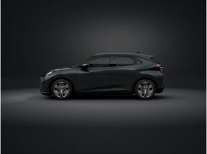 Cupra Raval Endurance Edition Dynamic⚡Markteinführung⚡jetzt Förderung sichern⚡