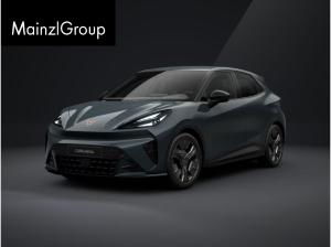 Cupra Raval Endurance Edition Dynamic⚡Markteinführung⚡jetzt Förderung sichern⚡