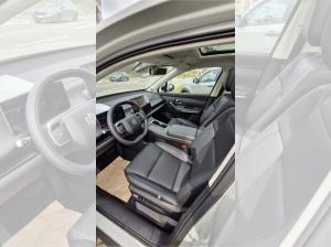 Leapmotor C10 REEV Design 158 kW (215 PS) - Hybrid EV 🔥