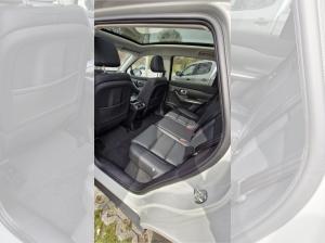 Leapmotor C10 REEV Design 158 kW (215 PS) - Hybrid EV 🔥