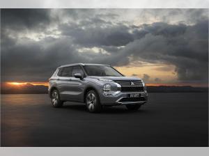 Mitsubishi Outlander Plug-In Hybrid PLUS mit 0,5%-Regelung ❗"Tolle Ausstattung"❗ ✔️GEWERBE-DEAL✔️