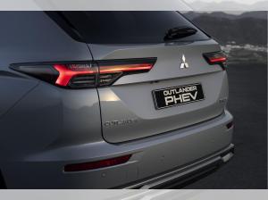 Mitsubishi Outlander Plug-In Hybrid PLUS mit 0,5%-Regelung ❗"Tolle Ausstattung"❗ ✔️GEWERBE-DEAL✔️