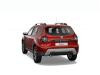 Foto - Dacia Duster Winterräder kostenlos!!! Adventure Sondermodell TCE 150
