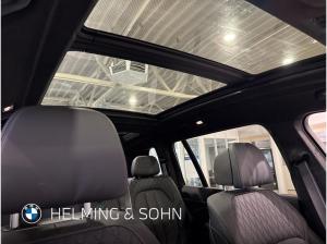 BMW X7 xDrive40d M Sport Pro|BUSINESSKUNDE >=4 PKWs|Zul 12.08.❗