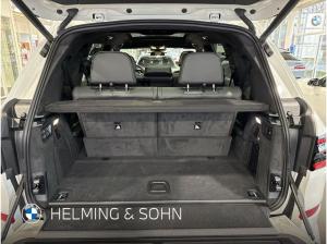 BMW X7 xDrive40d M Sport Pro|BUSINESSKUNDE >=4 PKWs|Zul 12.08.❗