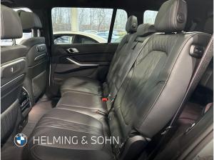 BMW X7 xDrive40d M Sport Pro|BUSINESSKUNDE >=4 PKWs|Zul 12.08.❗