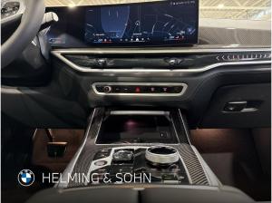 BMW X7 xDrive40d M Sport Pro|BUSINESSKUNDE >=4 PKWs|Zul 12.08.❗