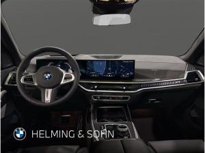BMW X7 xDrive40d M Sport Pro|BUSINESSKUNDE >=4 PKWs|Zul 12.08.❗