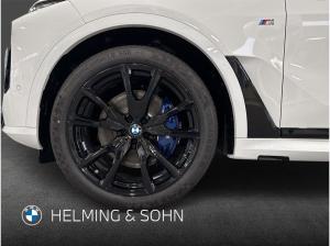 BMW X7 xDrive40d M Sport Pro|BUSINESSKUNDE >=4 PKWs|Zul 12.08.❗