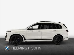 BMW X7 xDrive40d M Sport Pro|BUSINESSKUNDE >=4 PKWs|Zul 12.08.❗