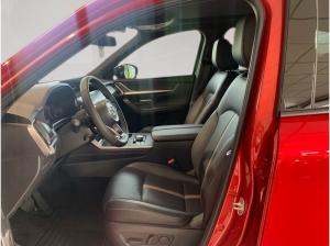 Mazda CX-60 5WGN 3.3L e-SKYACTIV D 254ps 8AT AWD Homura Plus