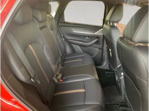 Mazda CX-60 5WGN 3.3L e-SKYACTIV D 254ps 8AT AWD Homura Plus