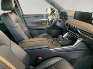Mazda CX-60 5WGN 3.3L e-SKYACTIV D 254ps 8AT AWD Homura Plus