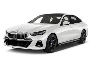 BMW i5 eDrive40 🌼5 Fahrzeuge - Frühlingsaktion🌼