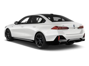 BMW i5 eDrive40 🌼5 Fahrzeuge - Frühlingsaktion🌼