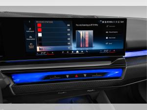 BMW i5 eDrive40 🌼5 Fahrzeuge - Frühlingsaktion🌼