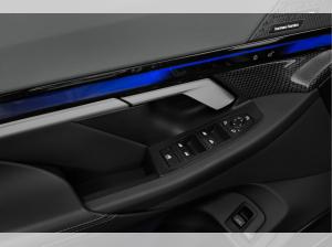 BMW i5 eDrive40 🌼5 Fahrzeuge - Frühlingsaktion🌼