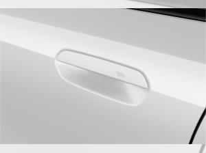 BMW i5 eDrive40 🌼5 Fahrzeuge - Frühlingsaktion🌼