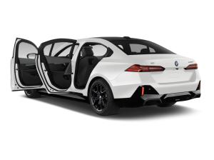 BMW i5 eDrive40 🌼5 Fahrzeuge - Frühlingsaktion🌼