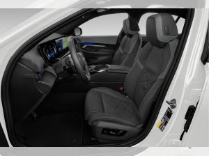 BMW i5 eDrive40 🌼5 Fahrzeuge - Frühlingsaktion🌼