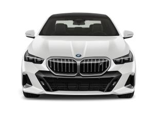 BMW i5 eDrive40 🌼5 Fahrzeuge - Frühlingsaktion🌼