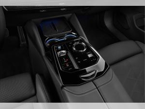 BMW i5 eDrive40 🌼5 Fahrzeuge - Frühlingsaktion🌼