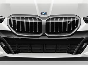 BMW i5 eDrive40 🌼5 Fahrzeuge - Frühlingsaktion🌼