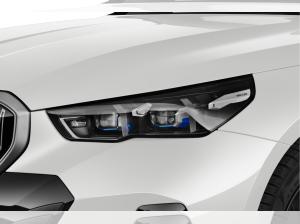 BMW i5 eDrive40 🌼5 Fahrzeuge - Frühlingsaktion🌼