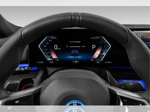 BMW i5 eDrive40 🌼5 Fahrzeuge - Frühlingsaktion🌼