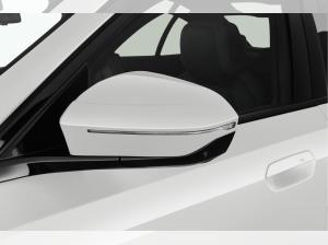 BMW i5 eDrive40 🌼5 Fahrzeuge - Frühlingsaktion🌼