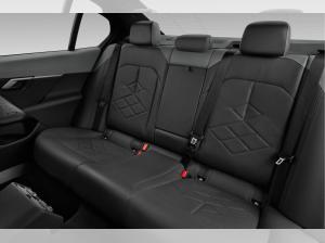 BMW i5 eDrive40 🌼5 Fahrzeuge - Frühlingsaktion🌼